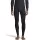 409256.webp