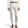409257.webp