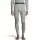 409260.webp