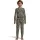 409267.webp