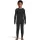 409272.webp