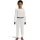 409273.webp