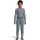409275.webp