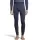 409302.webp