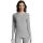 409320.webp