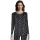 409332.webp