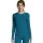 409333.webp