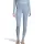 409351.webp