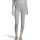 409352.webp