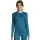 409381.webp
