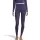 409396.webp