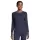 409401.webp
