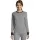 409402.webp