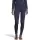 409411.webp