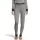409412.webp