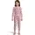 409421.webp