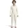 409430.webp