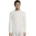 409464.webp