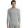 409470.webp