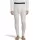 409479.webp