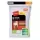409493.webp