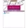409510.webp
