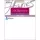 409518.webp
