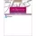 409521.webp