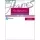409525.webp