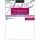 409526.webp