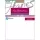 409528.webp