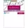 409529.webp