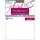 409531.webp