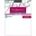 409532.webp