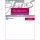 409534.webp