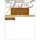 409595.webp