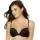 409619.webp
