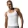 409667.webp