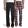409709.webp