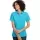409740.webp