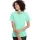 409763.webp