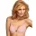 409847.webp