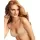 409854.webp