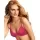 409860.webp