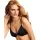 409877.webp