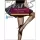 409936.webp