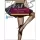 409945.webp