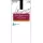 409948.webp