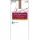 409951.webp