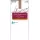 409952.webp